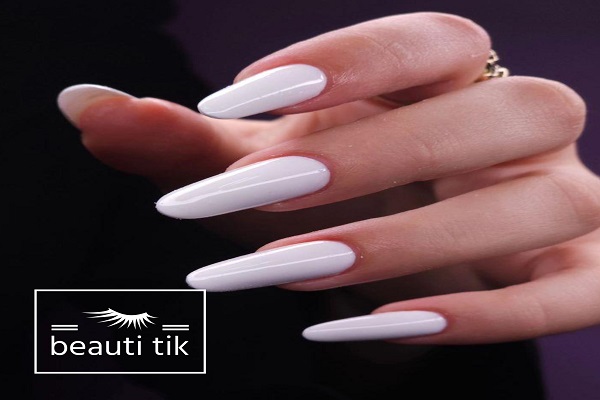 قیمت کاشت ناخن در تهران بر اساس نرخ اتحادیه