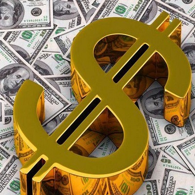 قیمت کاشت ناخن در تهران