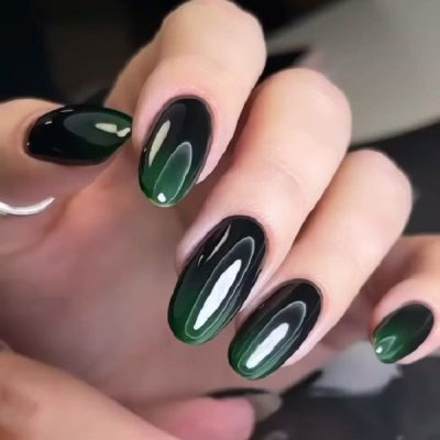 قیمت کاشت ناخن کروم