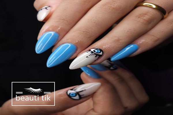 نتیجه‌گیری نهایی درباره قیمت کاشت ناخن در تهران