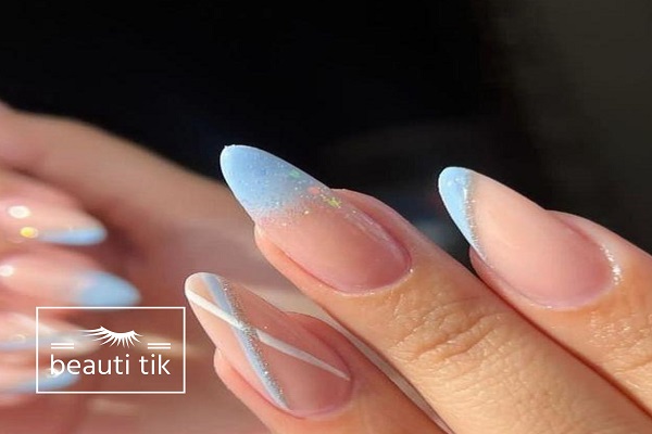 نتیجه‌گیری نهایی درباره کاشت ناخن با پودر