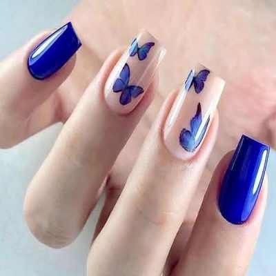 نتیجه‌گیری نهایی درباره کاشت ناخن فانتزی