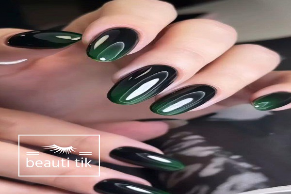 چند روز در هفته باید آموزش ببینم؟