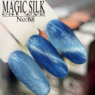 قیمت کاشت ناخن آیس ژل 