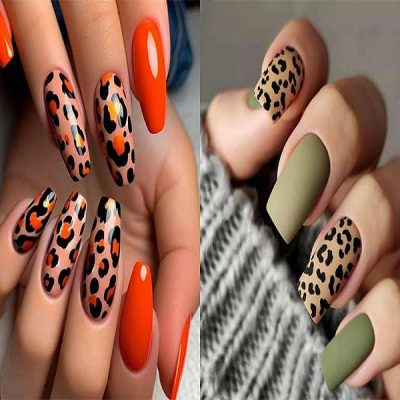 قیمت کاشت ناخن پلنگی در شرق تهران