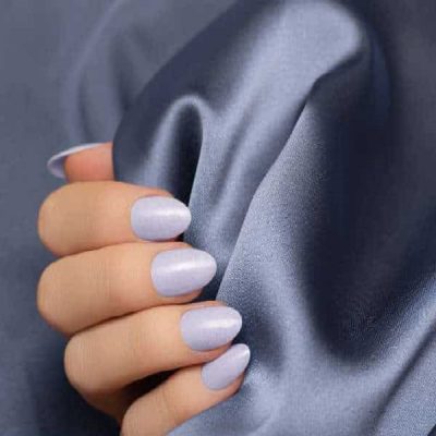 ناخن کاشت راز داشتن ناخن‌های جذاب و سالم