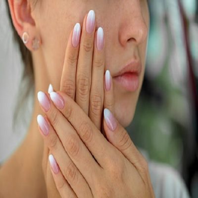 نتیجه‌گیری نهایی درباره کاشت ناخن آمبره 