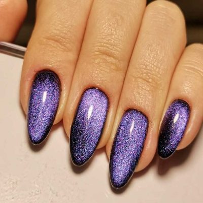 نتیجه‌گیری نهایی درباره کاشت ناخن آیس ژل