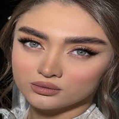 قیمت کاشت مژه طبیعی