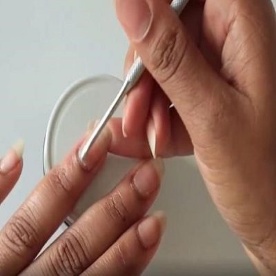 مانیکور روسی چیست و چرا این‌قدر خاصه؟