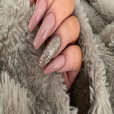 مراقبت و نگهداری بعد از کاشت ناخن ژله‌ ای