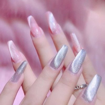 مزایای کاشت ناخن با تخفیف