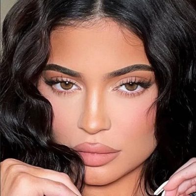 نتیجه‌گیری نهایی درباره کاشت مژه طبیعی