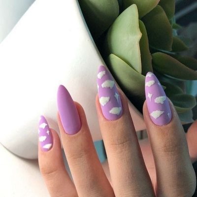 نتیجه‌گیری نهایی درباره کاشت ناخن با تخفیف